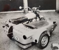 1980 Hagen